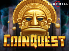 Planet 7 casino bonus code59